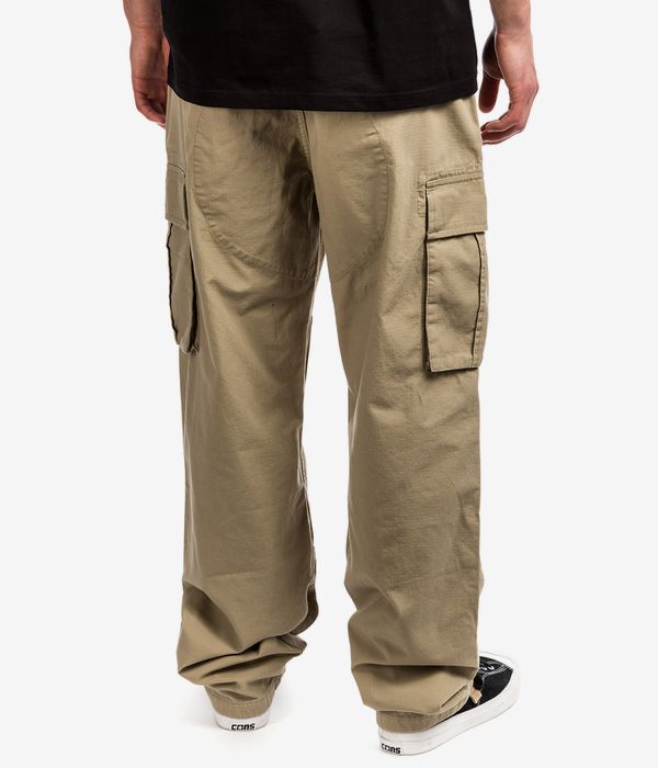 Dickies Eagle Bend Hose (khaki)