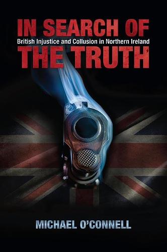 In Search of the Truth (Paperback)