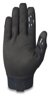Gants Dakine Covert Digiskull