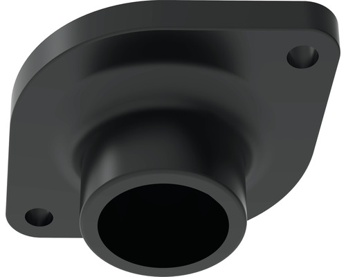 Vervangend onderdeel: Afdekkapset voor balkonzonwering 10179663, 6145080, 6145059, 10179667, 5904499, 6145081, 10179668, 10179669, 10179670