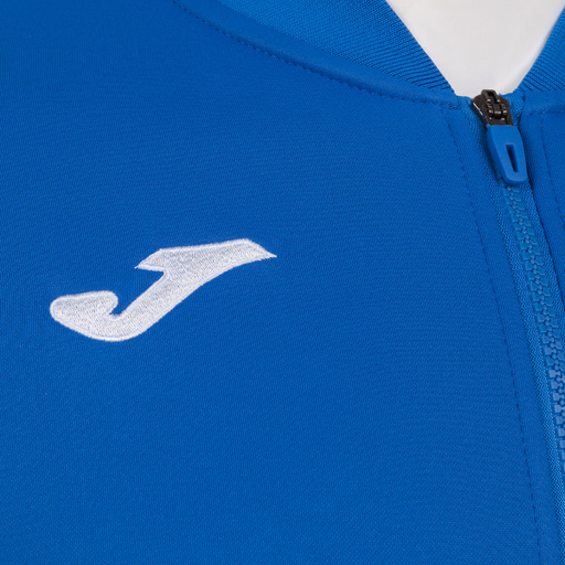Chaqueta Joma Campus III