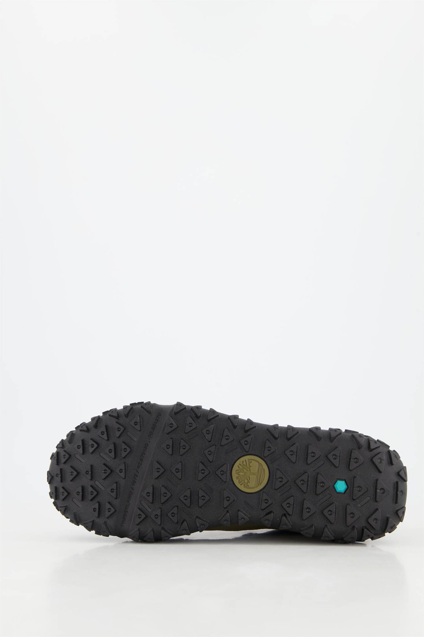Timberland| Herren Schuhe GREENSTRIDE MOTION 6 mit Leder