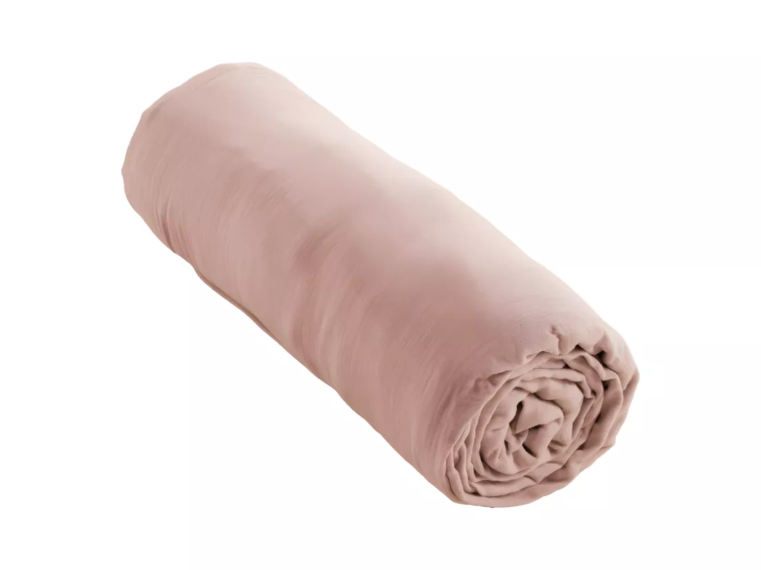Drap housse 