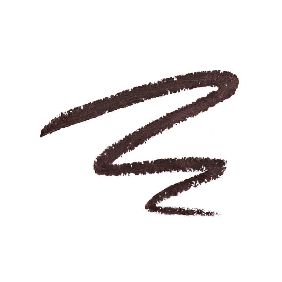 IsaDora Contour Kajal 61 Chocolate Brown 1,2g