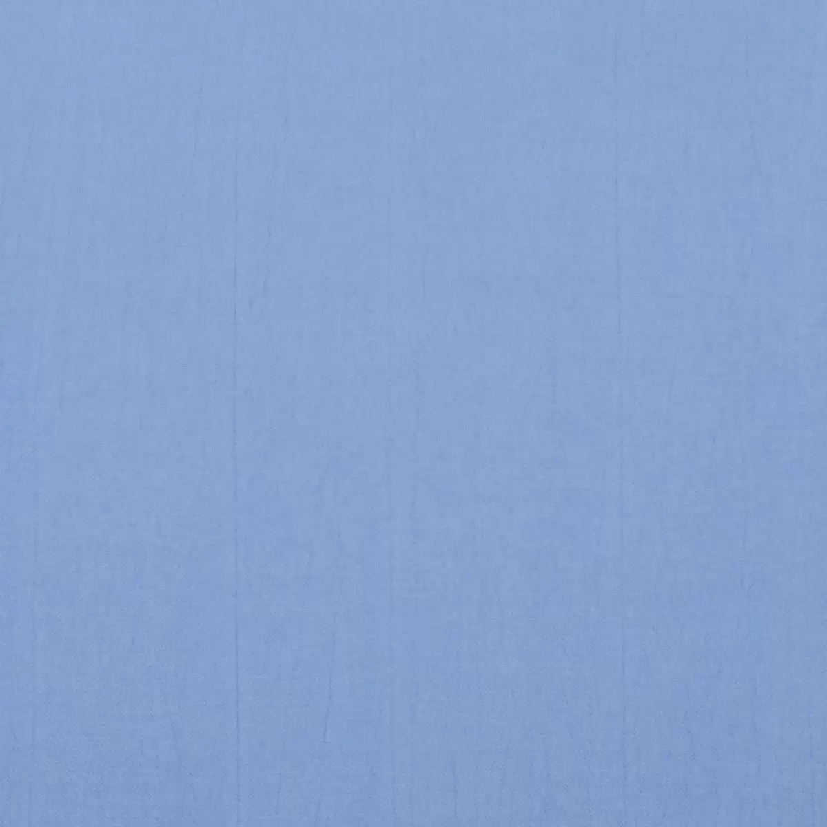 Nachtvorhang Mircrocrash Blau