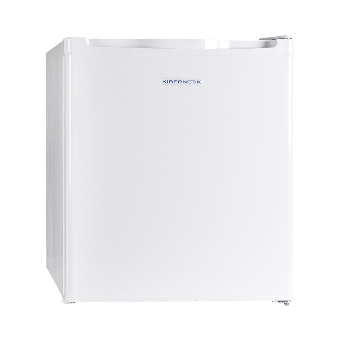 Kibernetik FSP Gefrierschrank 33 Liter