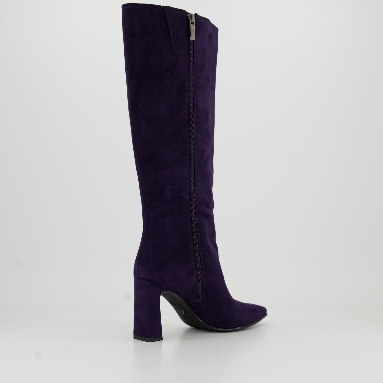 Tamaris Stiefel