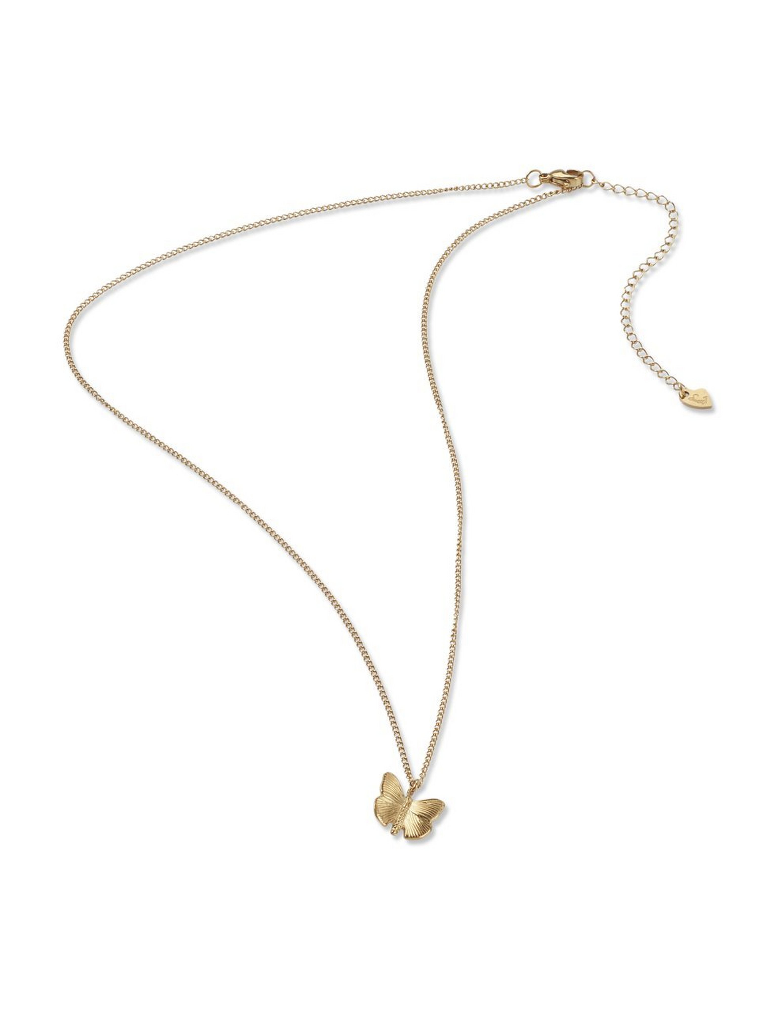 Kette