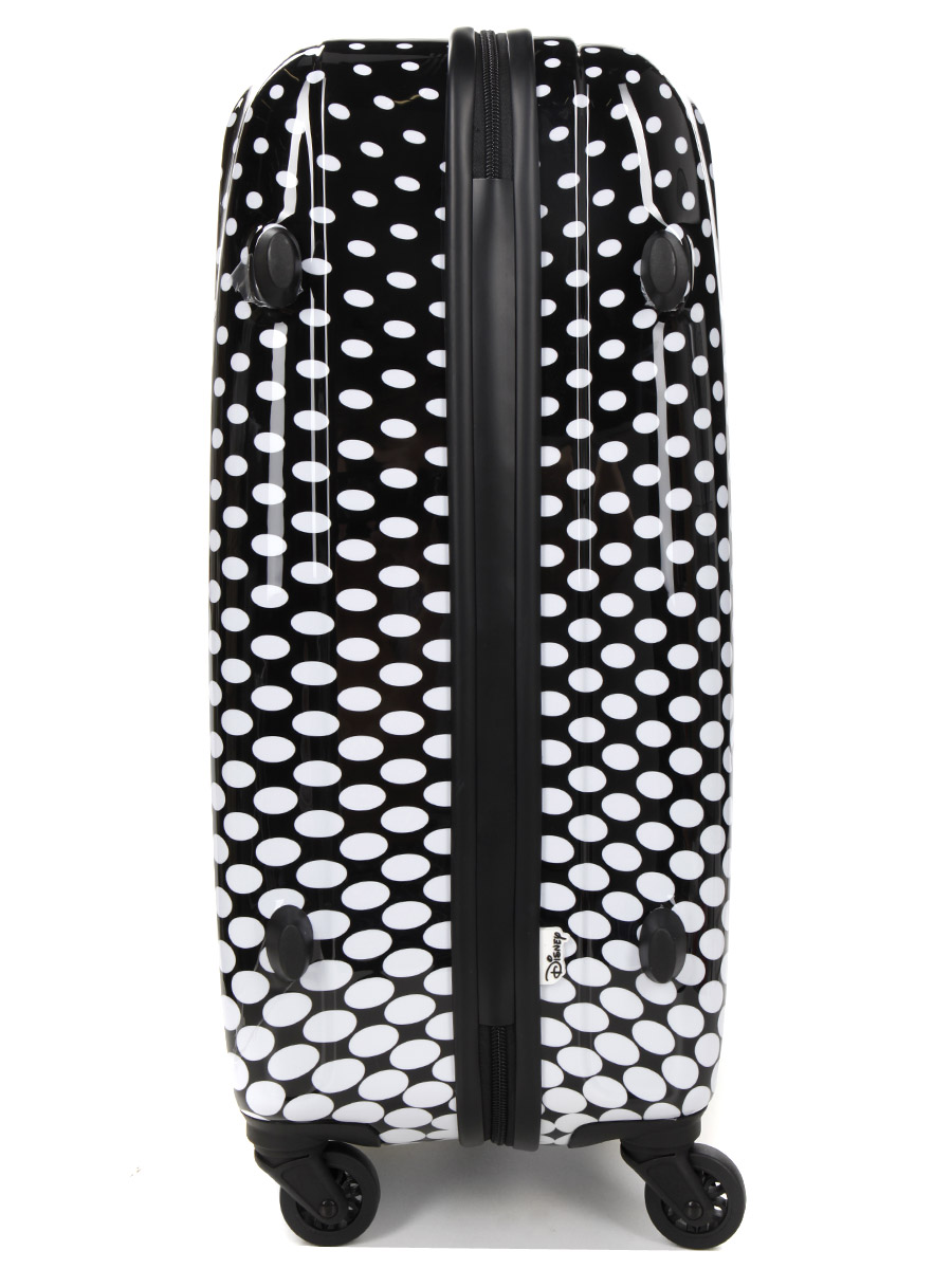 Valise  Legends by American Tourister Minnie 65 cm