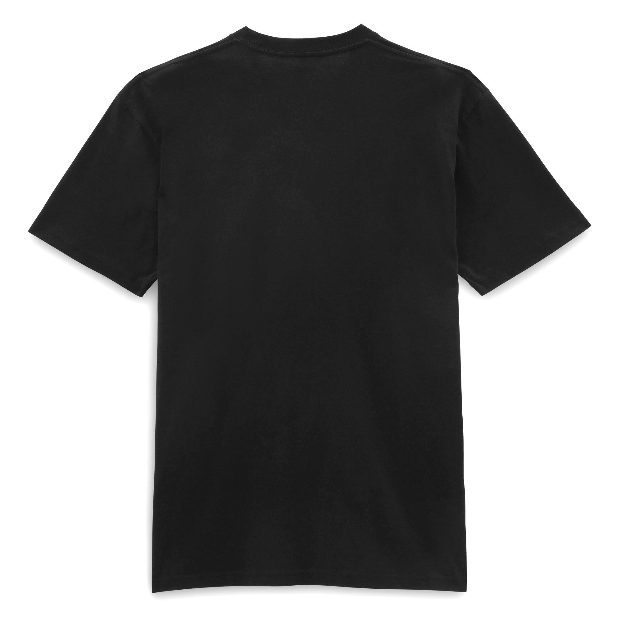 Vans Classic T-Shirt