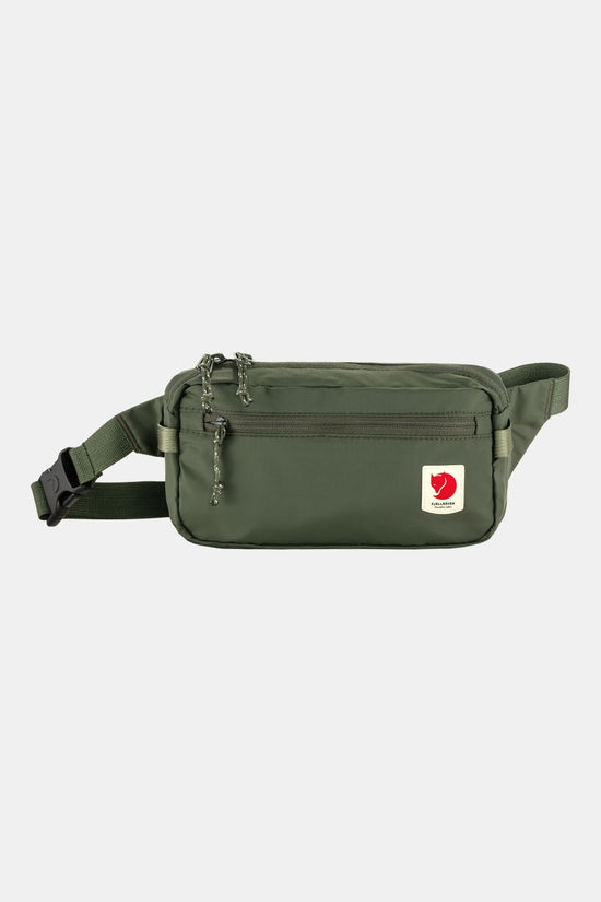 Fjällräven Fjällräven High Coast Hip Pack