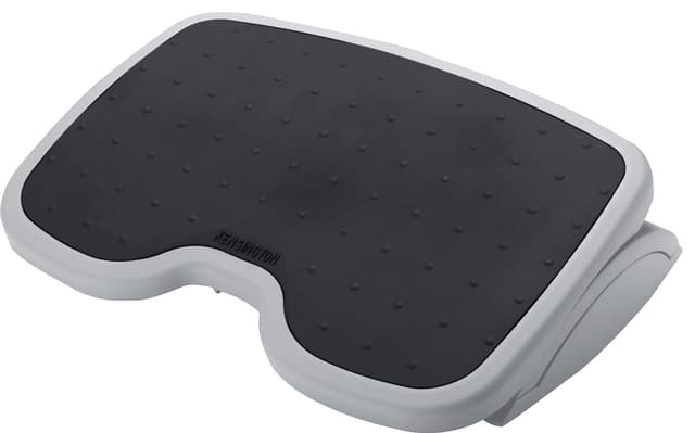 Kensington SoleMate fodstøtte