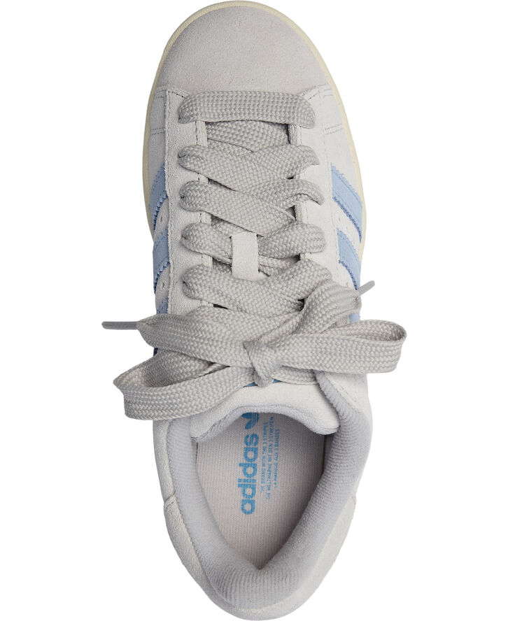 adidas Originals CAMPUS 00s W Greone/crewht/cle