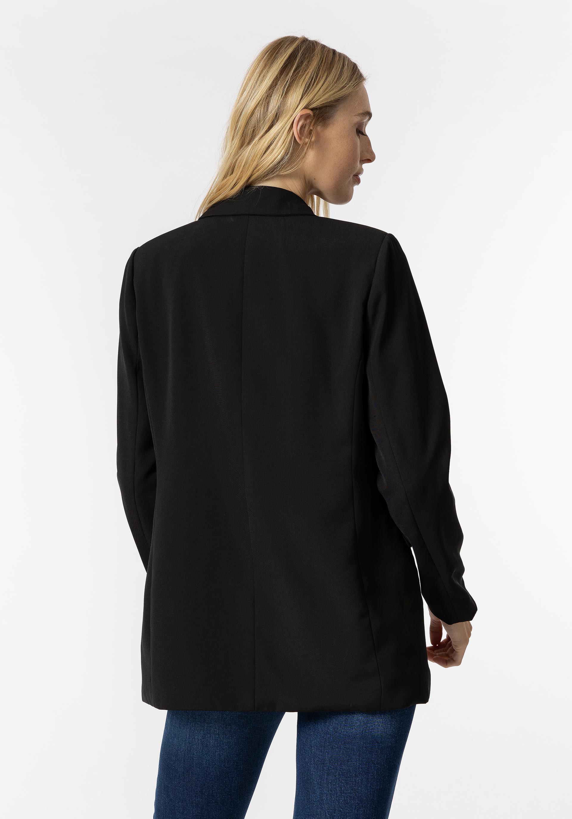 Blazer Cruzado