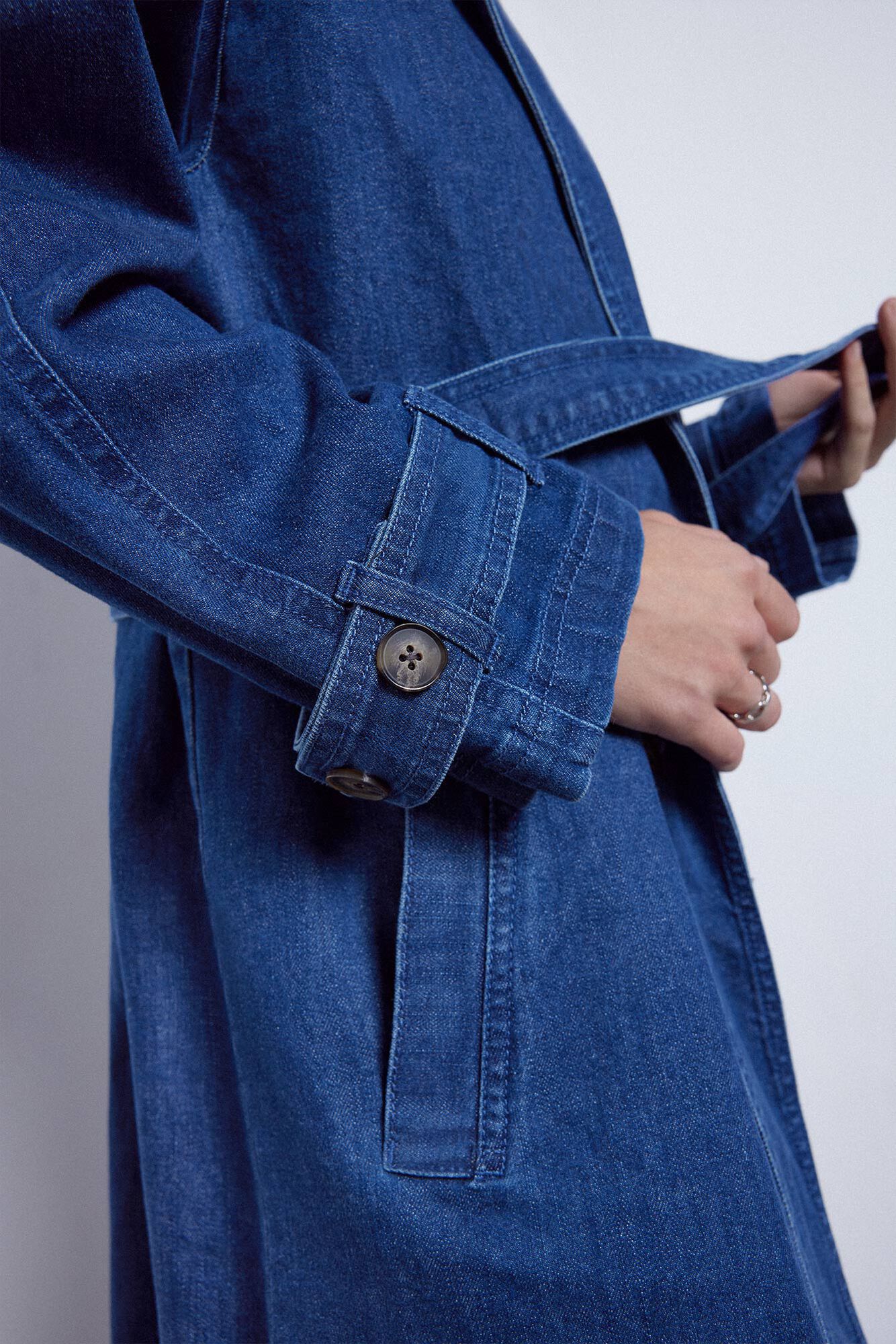 sobretudo jeans
