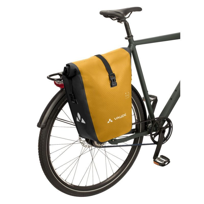 Aqua Back Single (rec) - Sacoche vélo