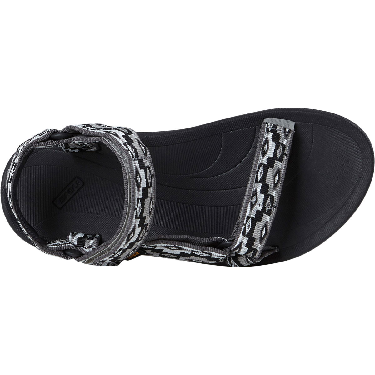 Teva Winsted Vandresandaler Dame