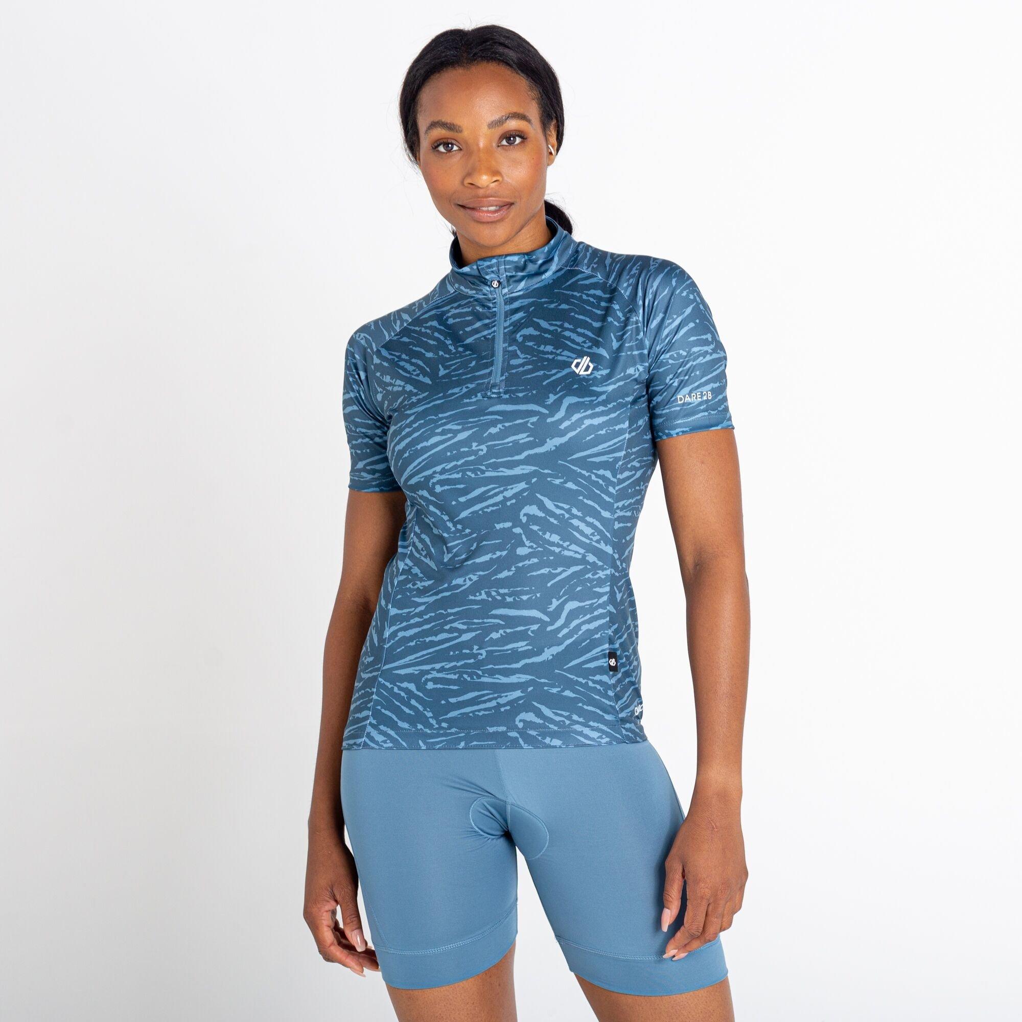 Dare 2b Persist jersey