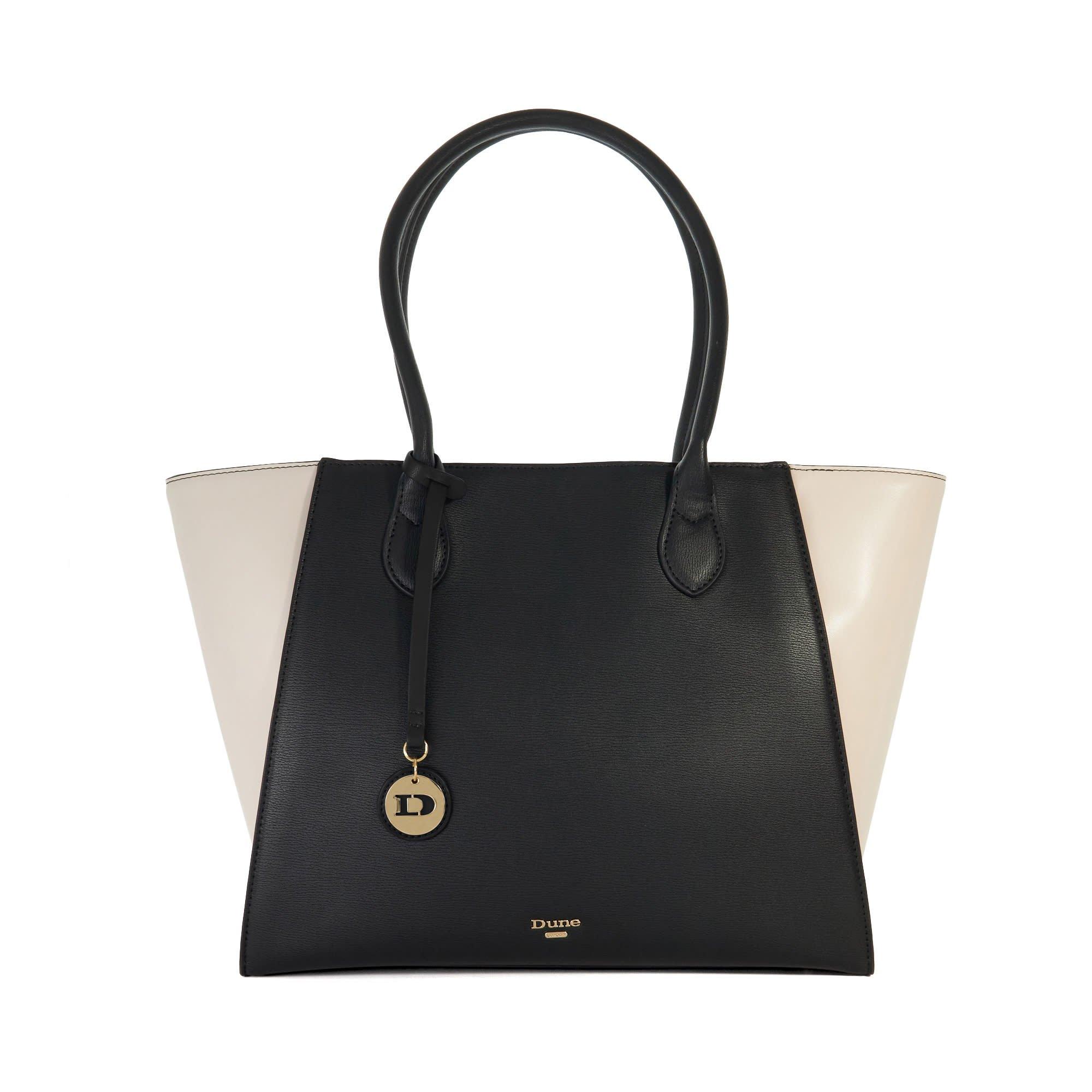 Dune London Dasto Hand Bag