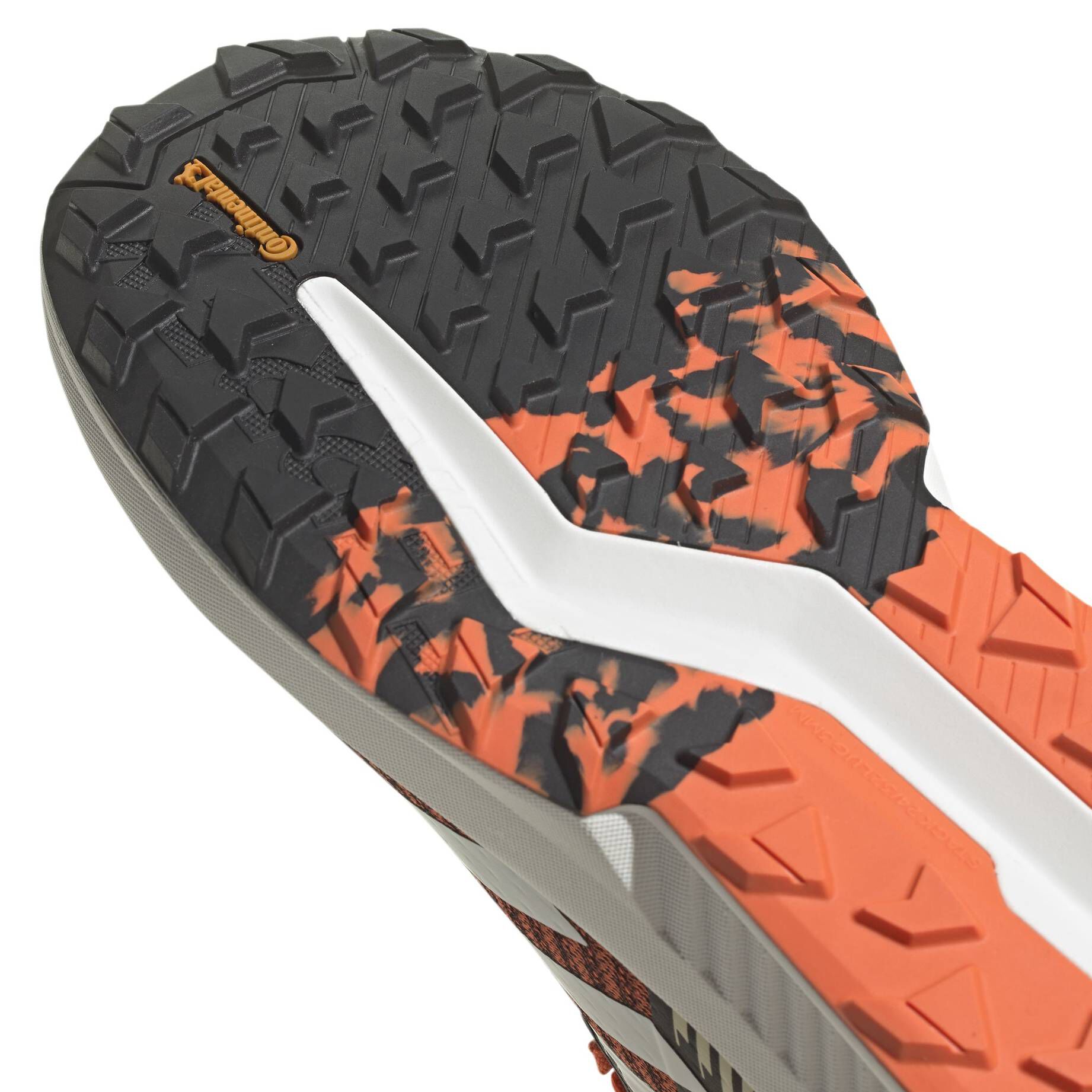 adidas Terrex| Herren Trailrunningschuhe TERREX SOULSTRIDE FLOW