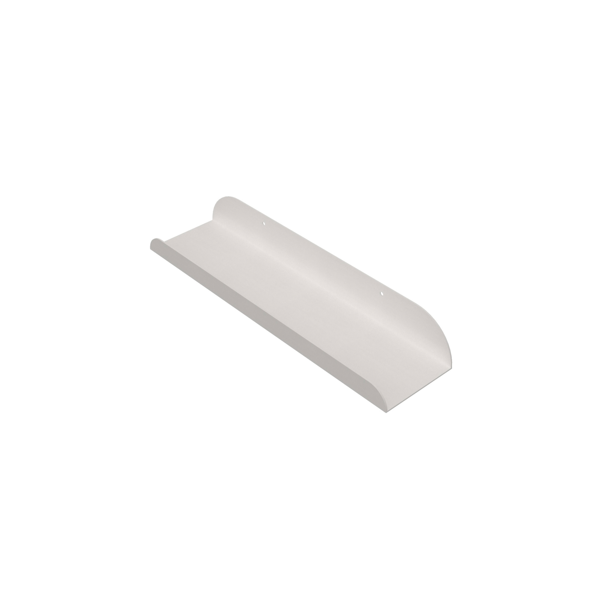 LIMA 40 - White