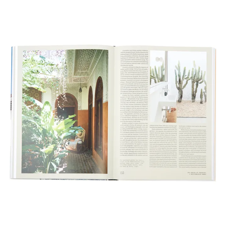 Gestalten The mediterranean Home - EN