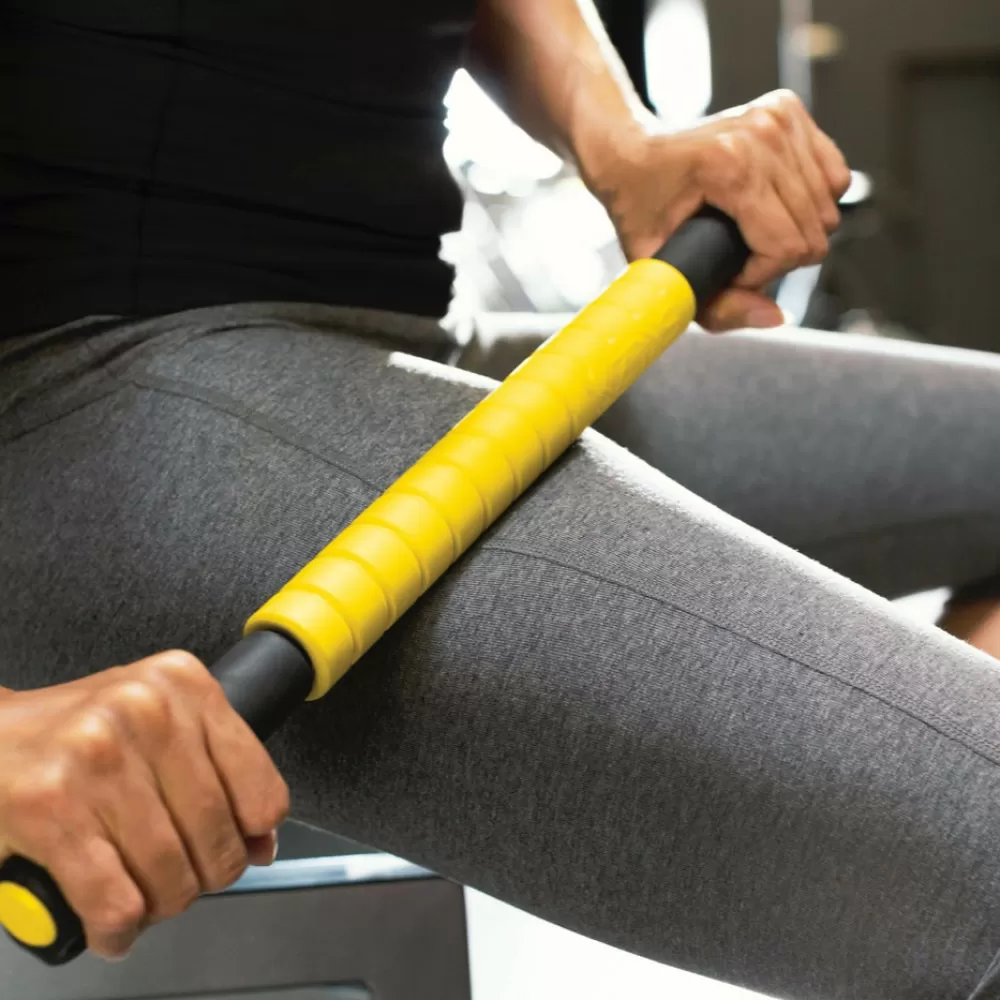 SKLZ Massage Bar - 1 stk