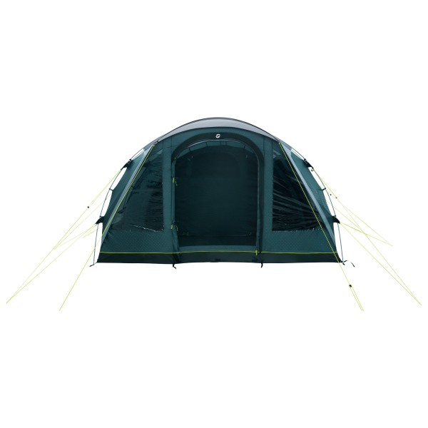 Outwell - Sky 6 - Tente de groupe