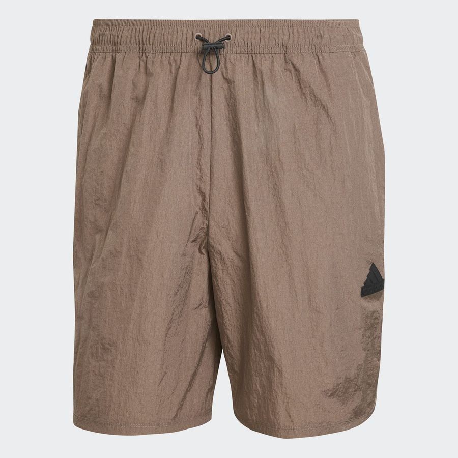 Adidas Short tissé City Escape
