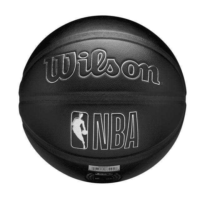 NBA Team Premiere Basketball