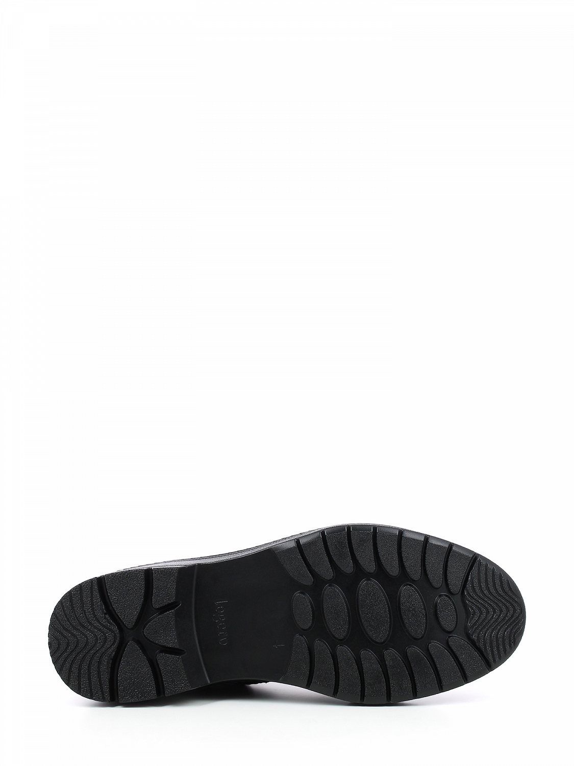Legero Mystic Gore-Tex