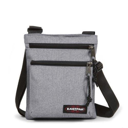 Eastpak Schoudertas Rusher Sunday Grey