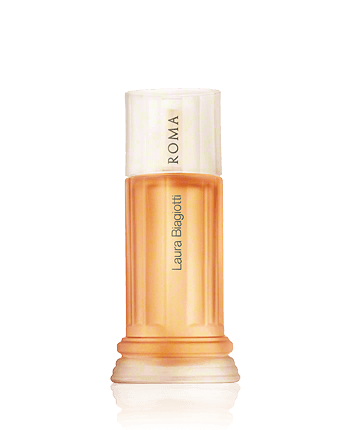 Laura Biagiotti Roma edt vapo 50ml