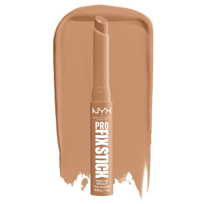 Stick Correcteur Anti-Cernes Pro Fix Stick