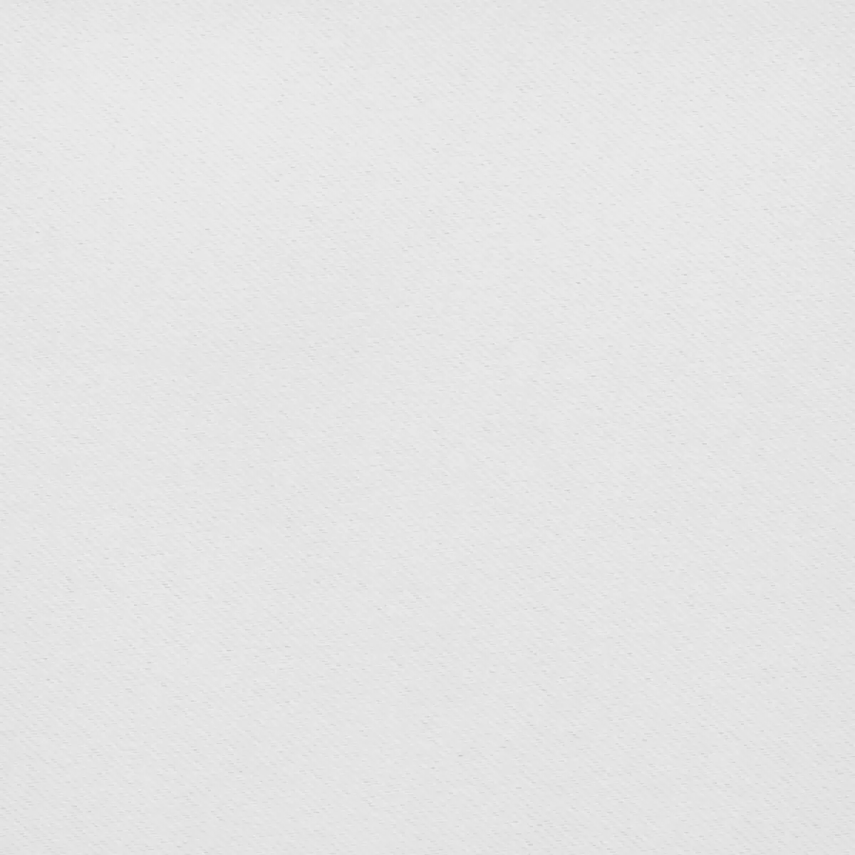 Verdunkelungsvorhang Satin Silber