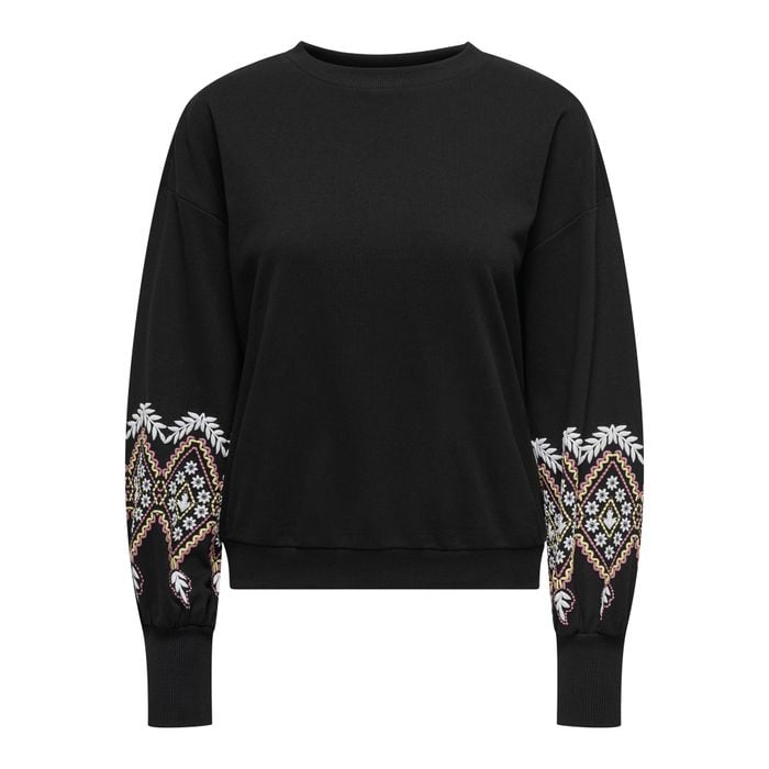 Only Brooke Sweater Dames