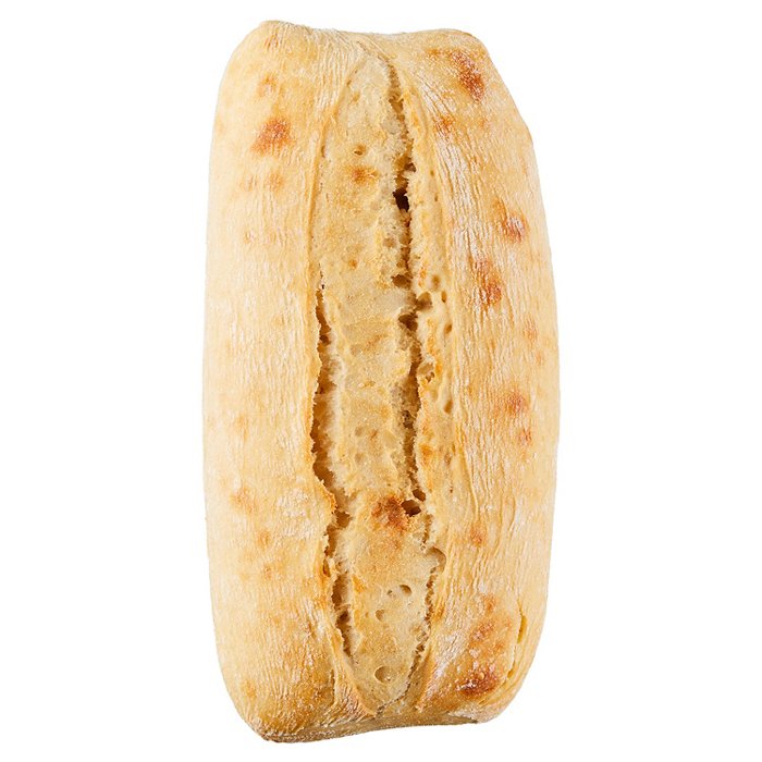 MEINE BACKWELT Ciabatta 300 g