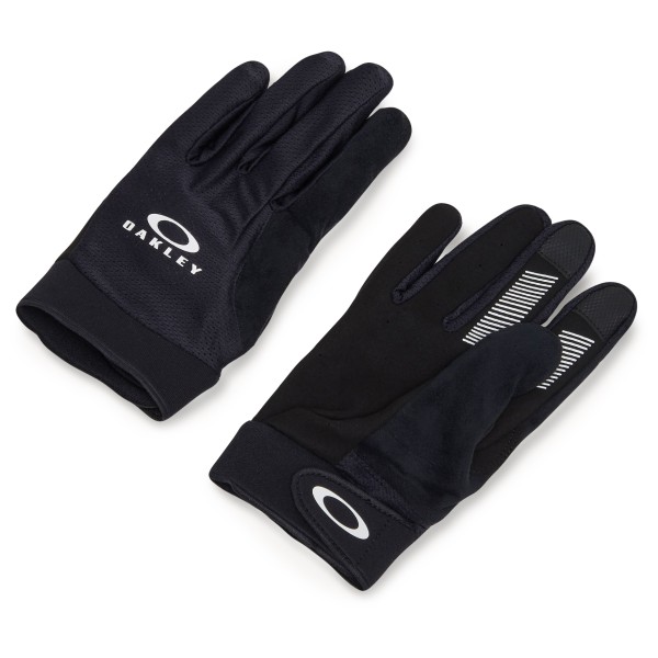 Oakley - All Mountain MTB Glove - Handschoenen