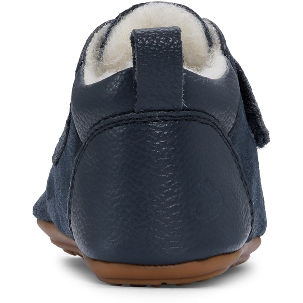 Køb Bundgaard Navy Bamse