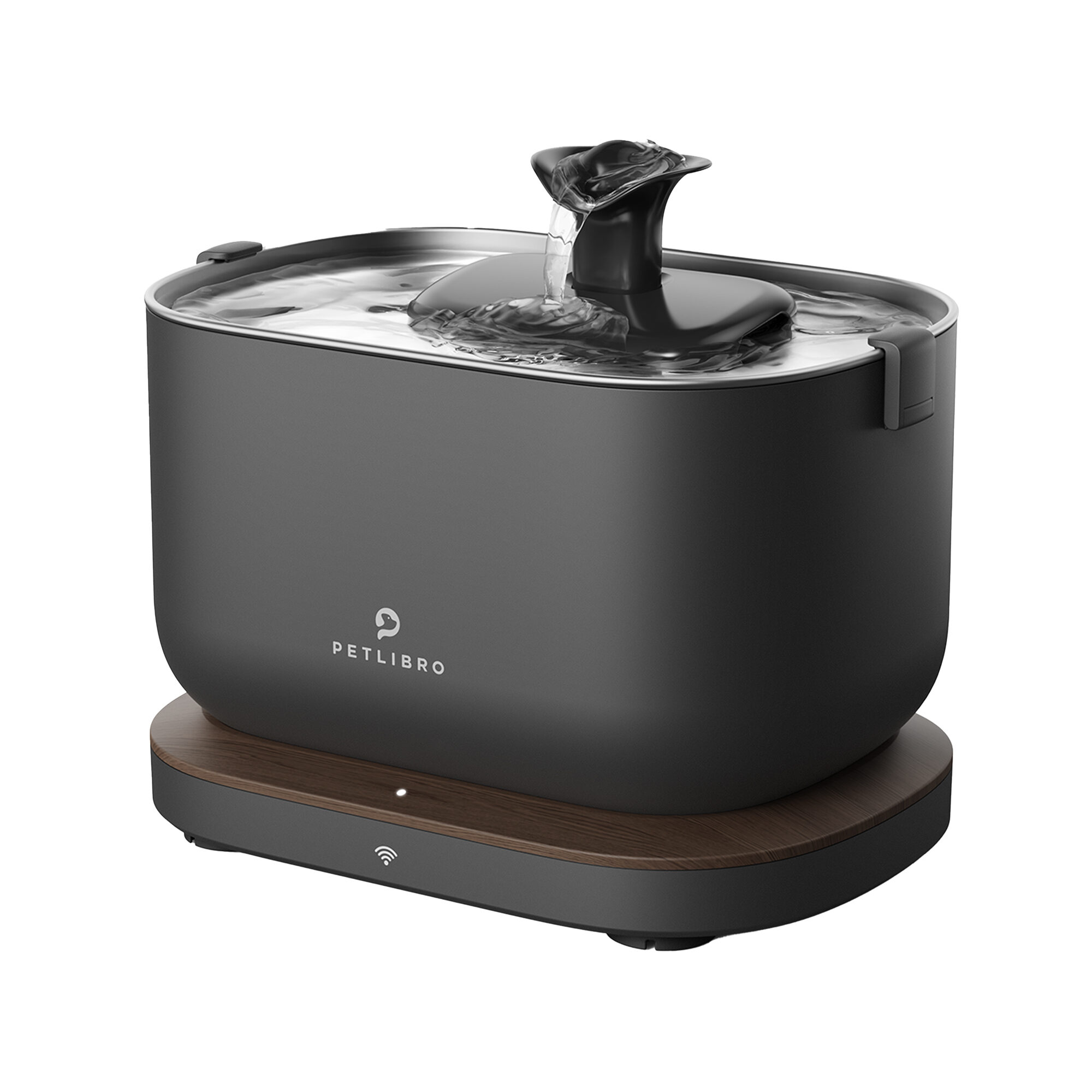 Petlibro Dockstream Smart Drinkfontein