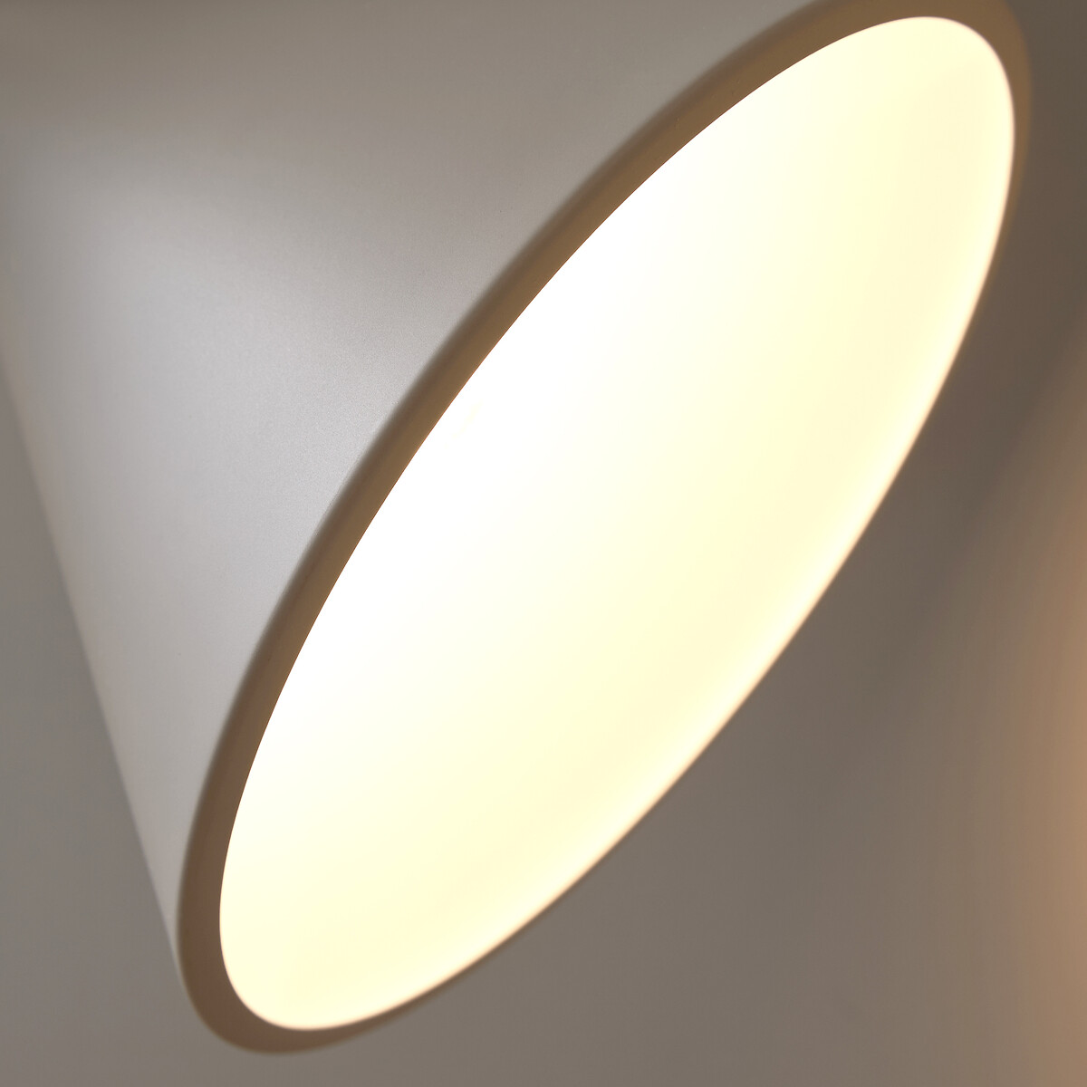 AM.PM<br>Luminária de parede articulada, Moke