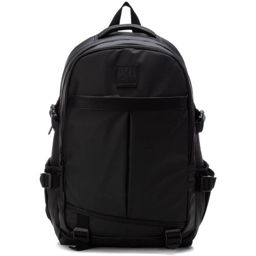 Xti - 70855 Negro