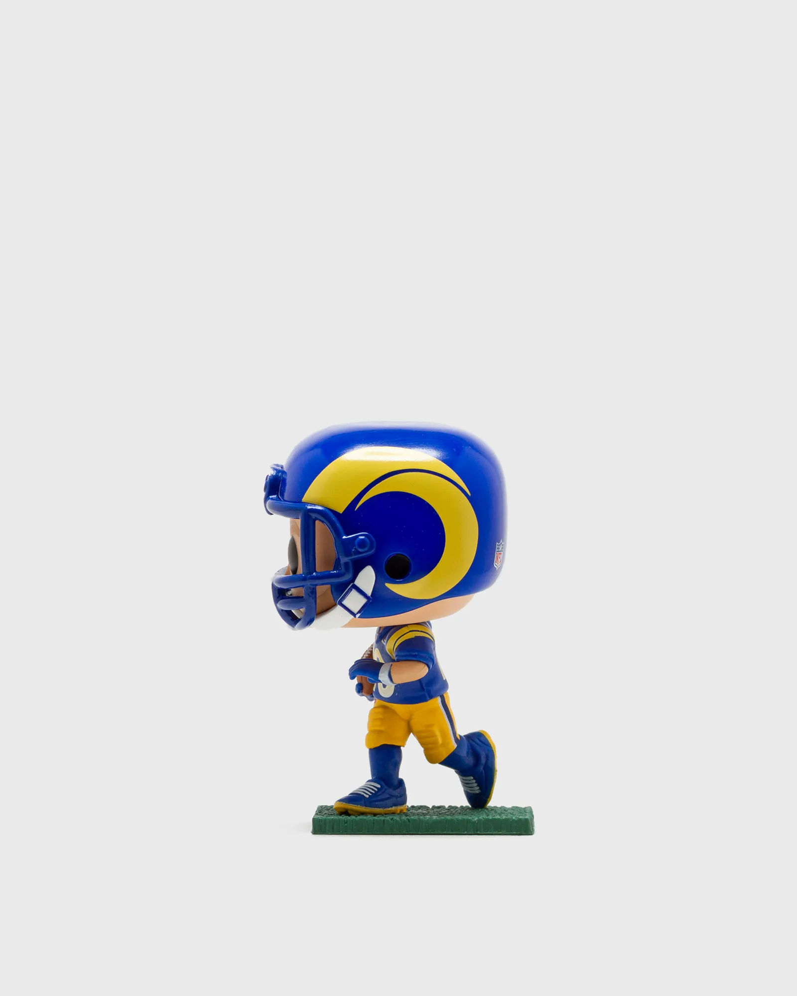 Funko POP! NFL: RAMS - COOPER KUPP