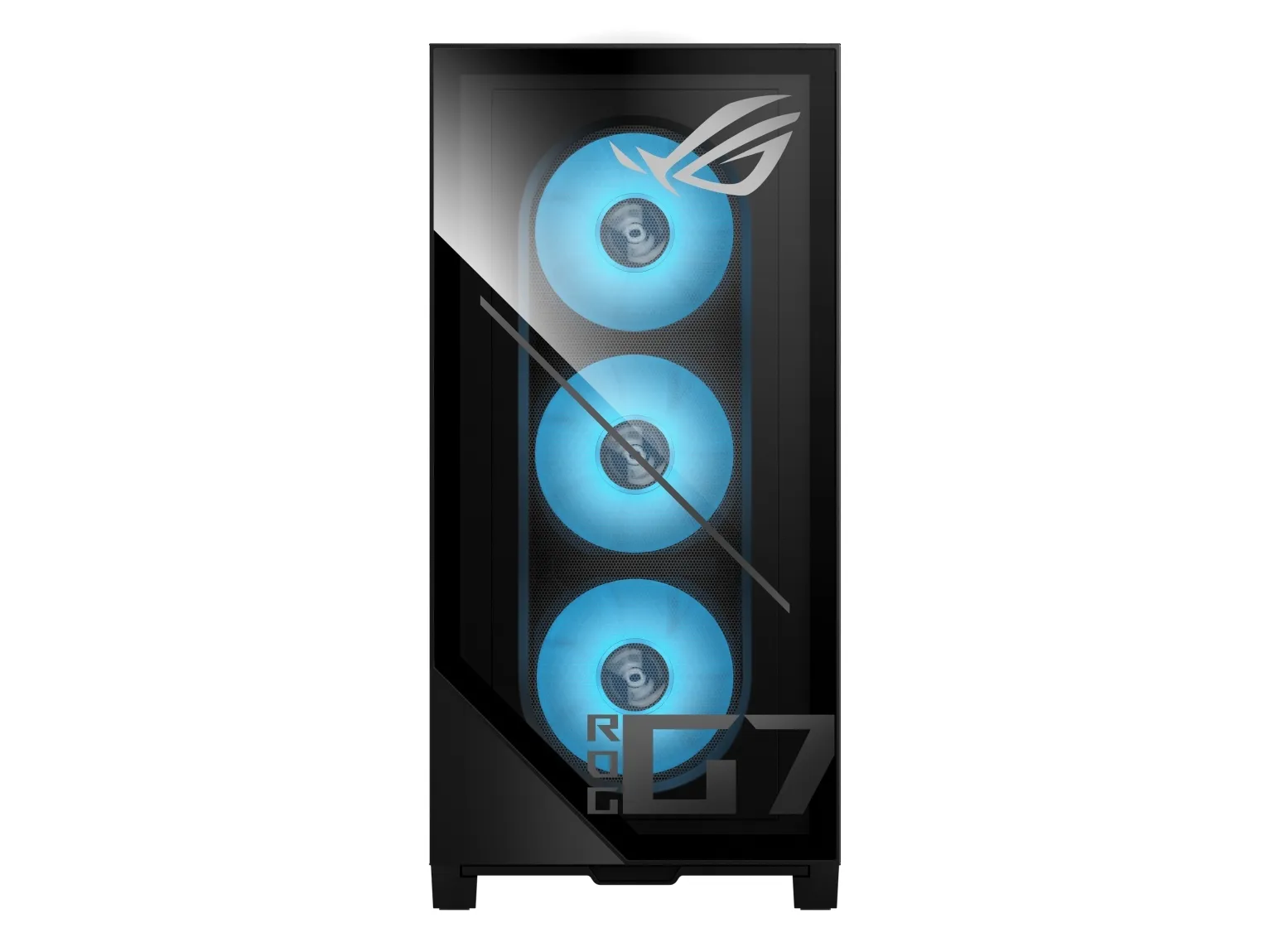ASUS ROG G700 G700TF-09285K184W, Intel Core Ultra 9, 285K, 64 GB, 1 TB, Windows 11 Home, 64-bit