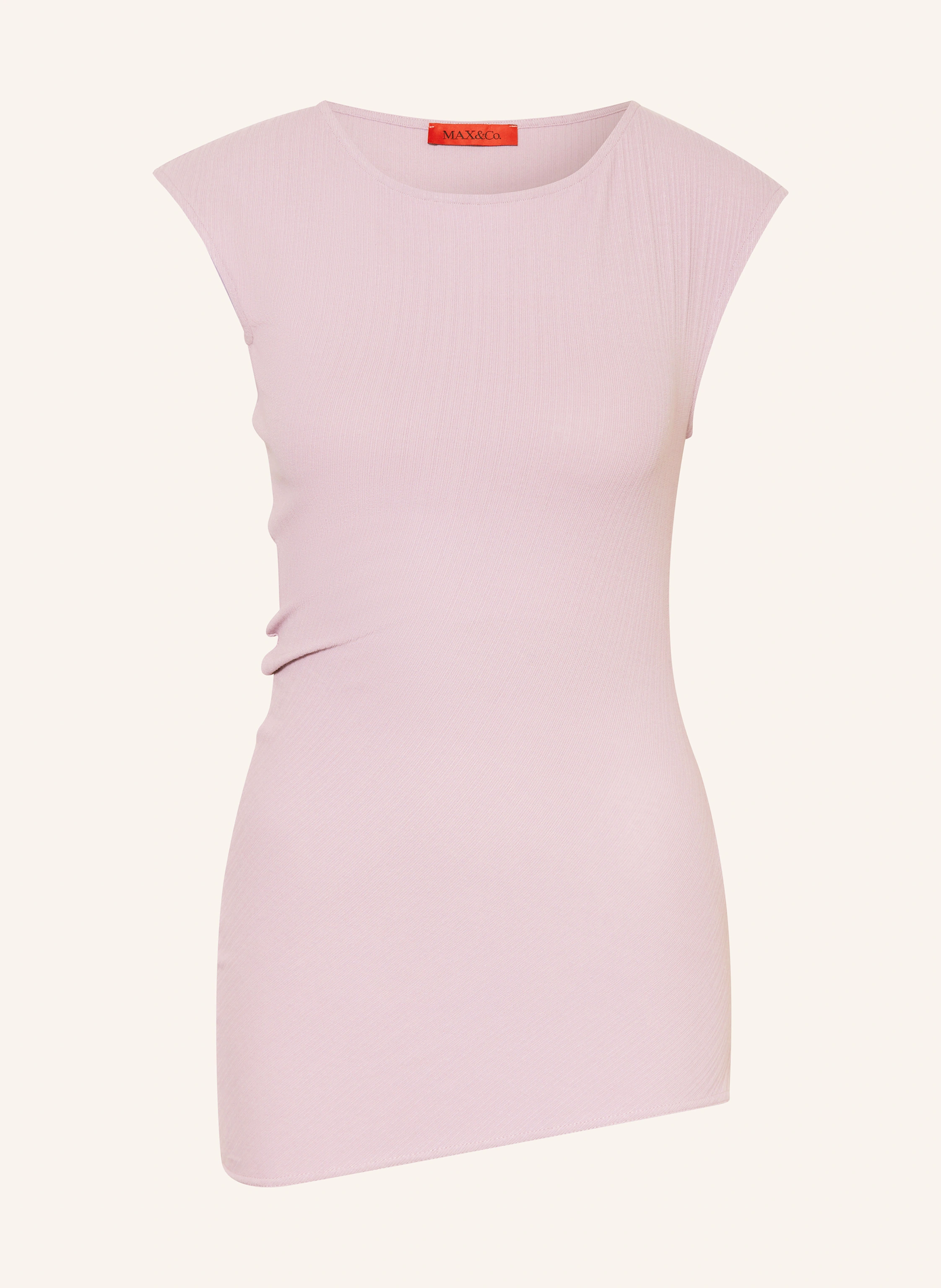 MAX & Co. Top SFOGLIA