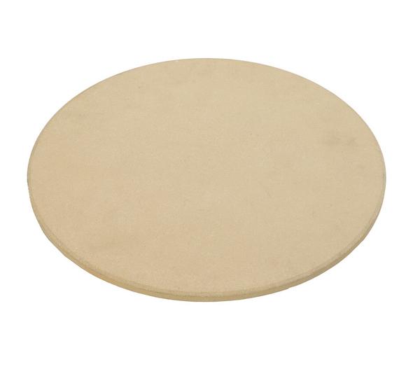Dehner Pizzastein, ca. Ø33 cm