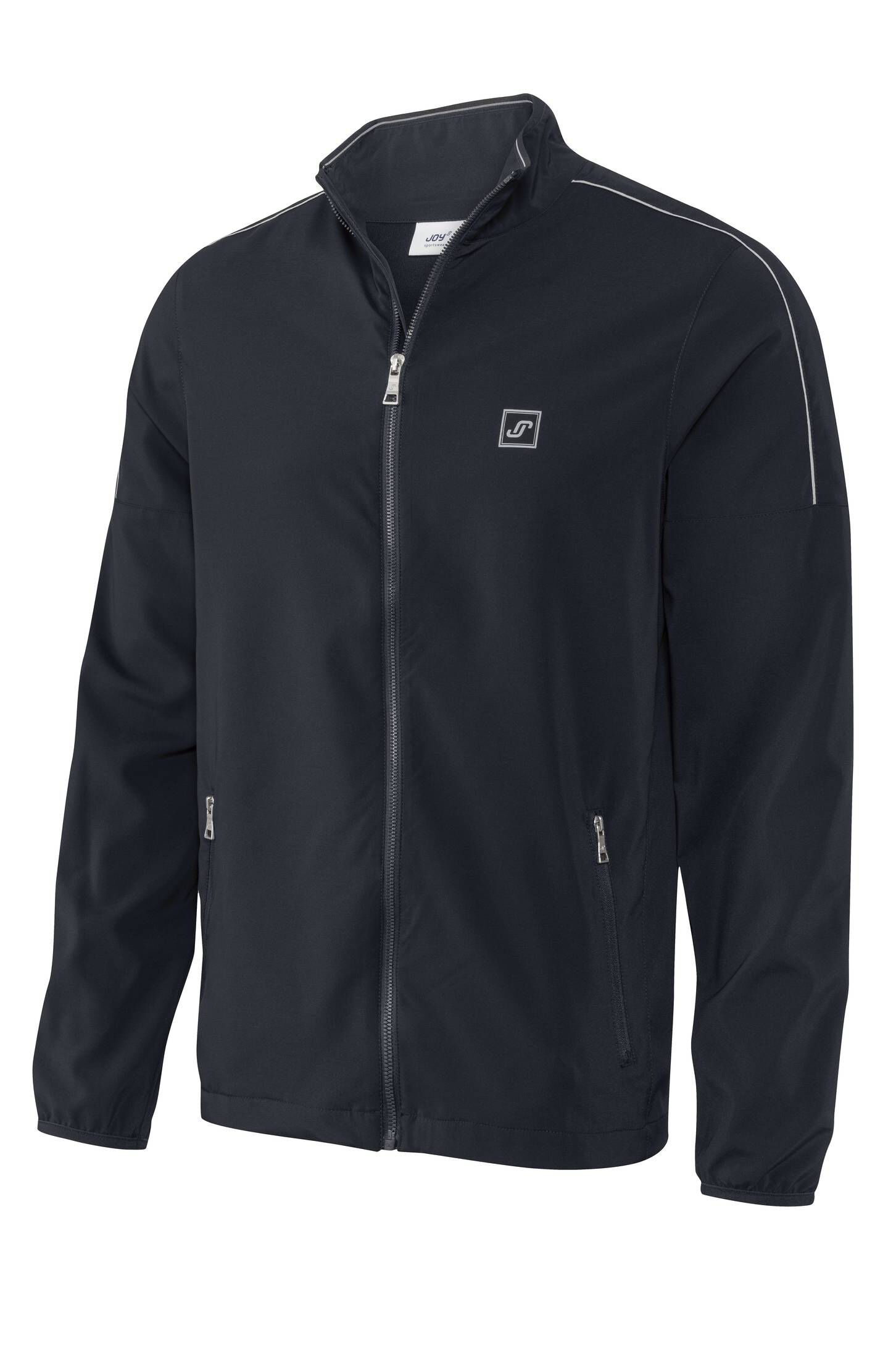 Joy Sportswear| Herren Trainingsjacke DARIUS