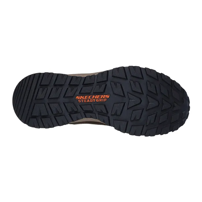 Skechers Slade Ultra - Peralto Sneakers Heren