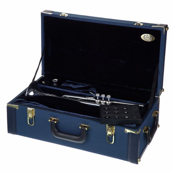 B&S MBX3-SHeritage X-Line
