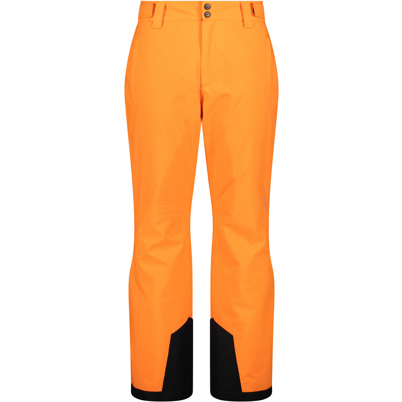 CMP Herren Hose